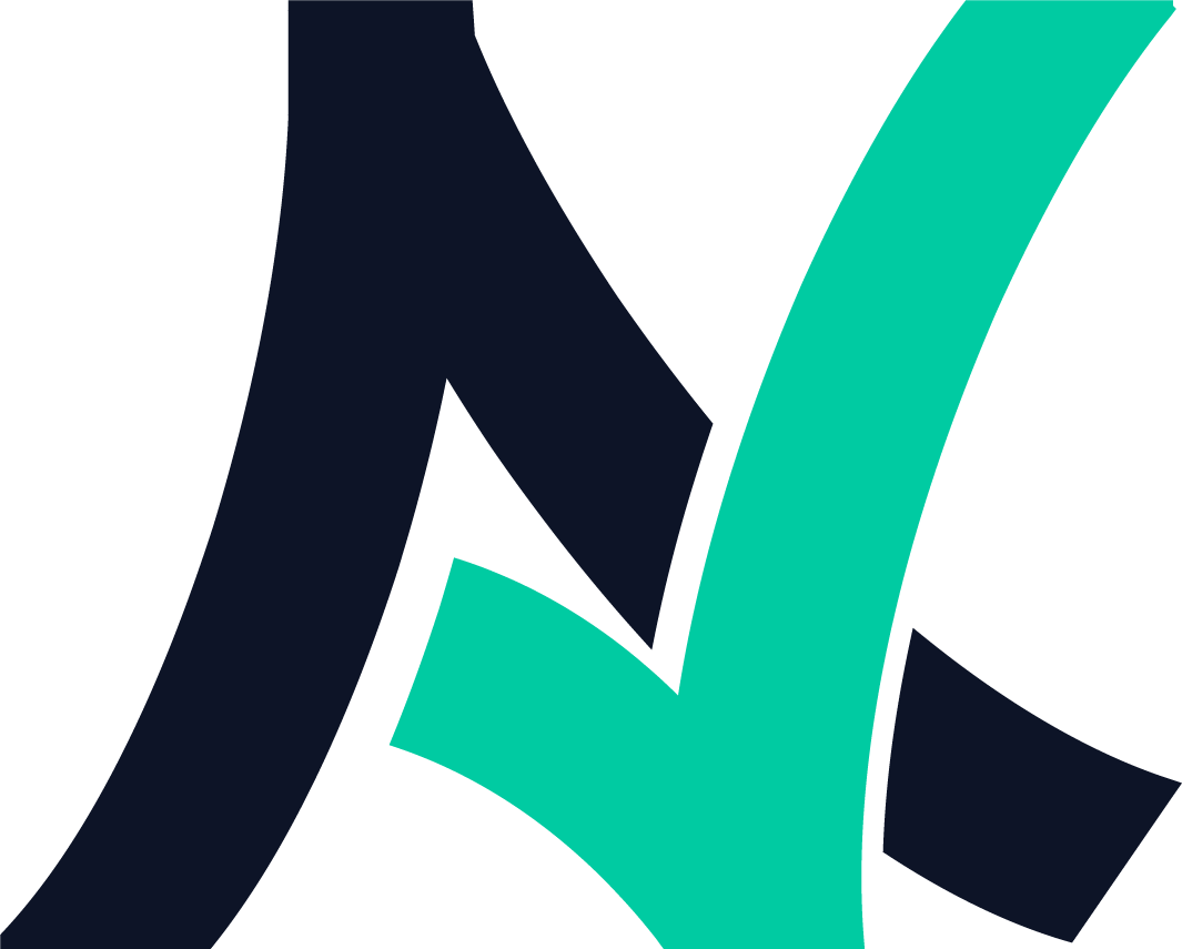 Logo MADUKA ONE SAAS